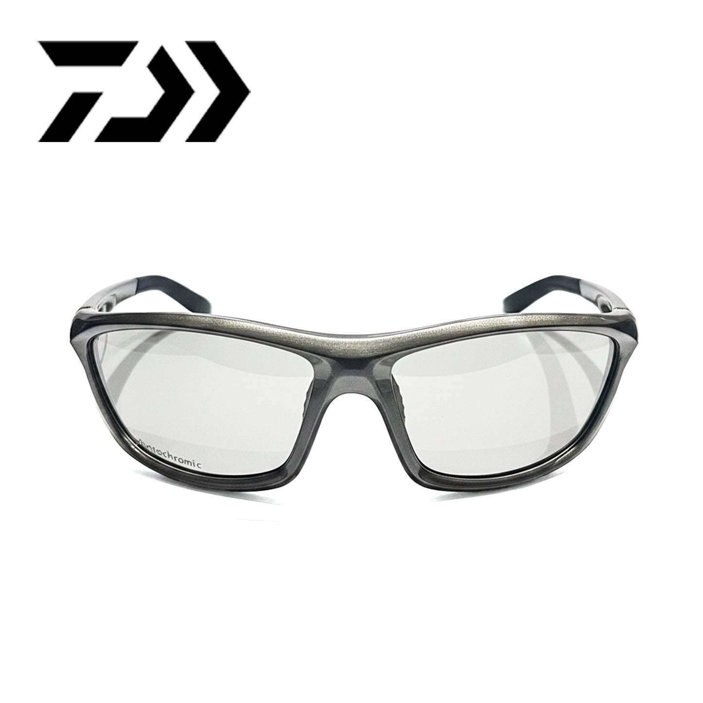 LENTES DAIWA LGR (GM)