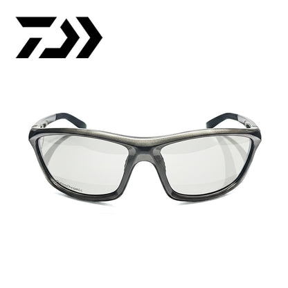 LENTES DAIWA LGR (GM)