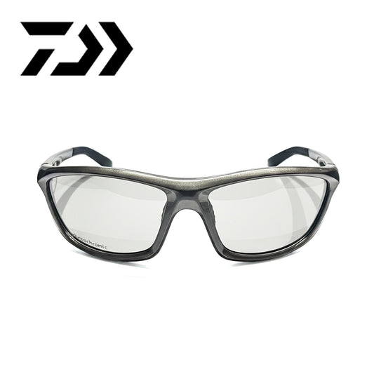 LENTES DAIWA LGR (GM)