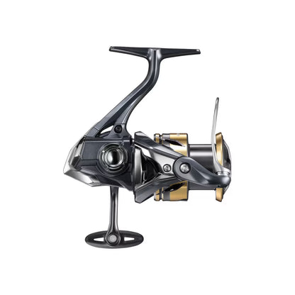 CARRETE SHIMANO ULTEGRA 4000XG