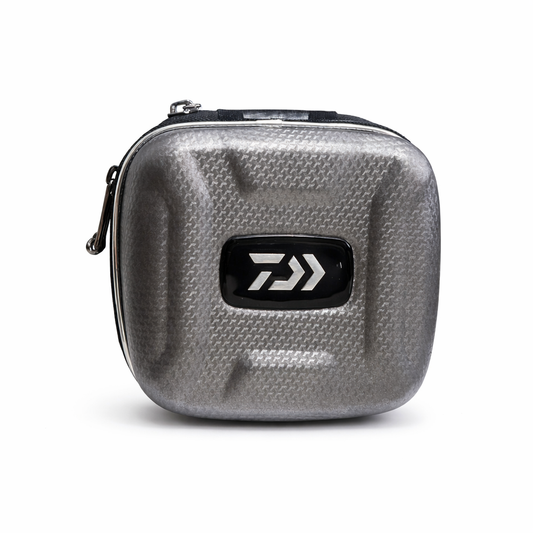 PORTACARRETE DAIWA S