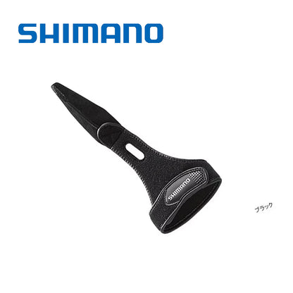 DEDAL SHIMANO
