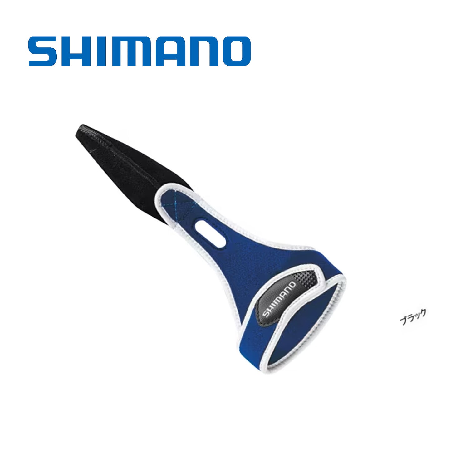 DEDAL SHIMANO