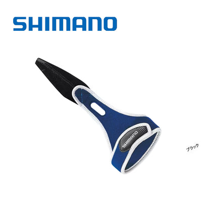 DEDAL SHIMANO
