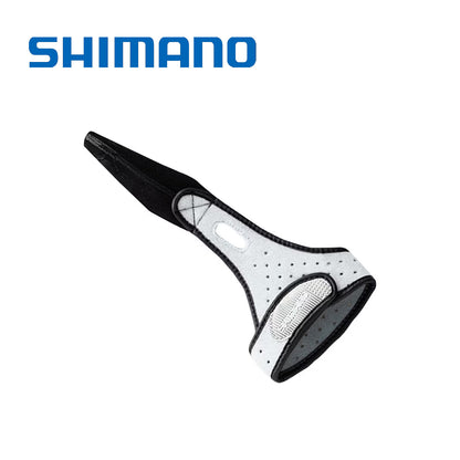 DEDAL SHIMANO