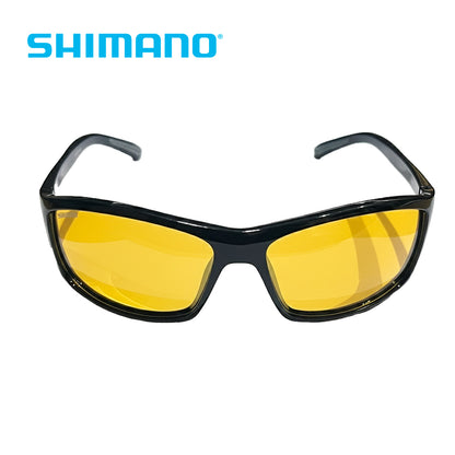 LENTES SHIMANO SOCORRO