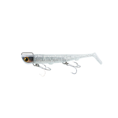 RAPTOR 110 33G