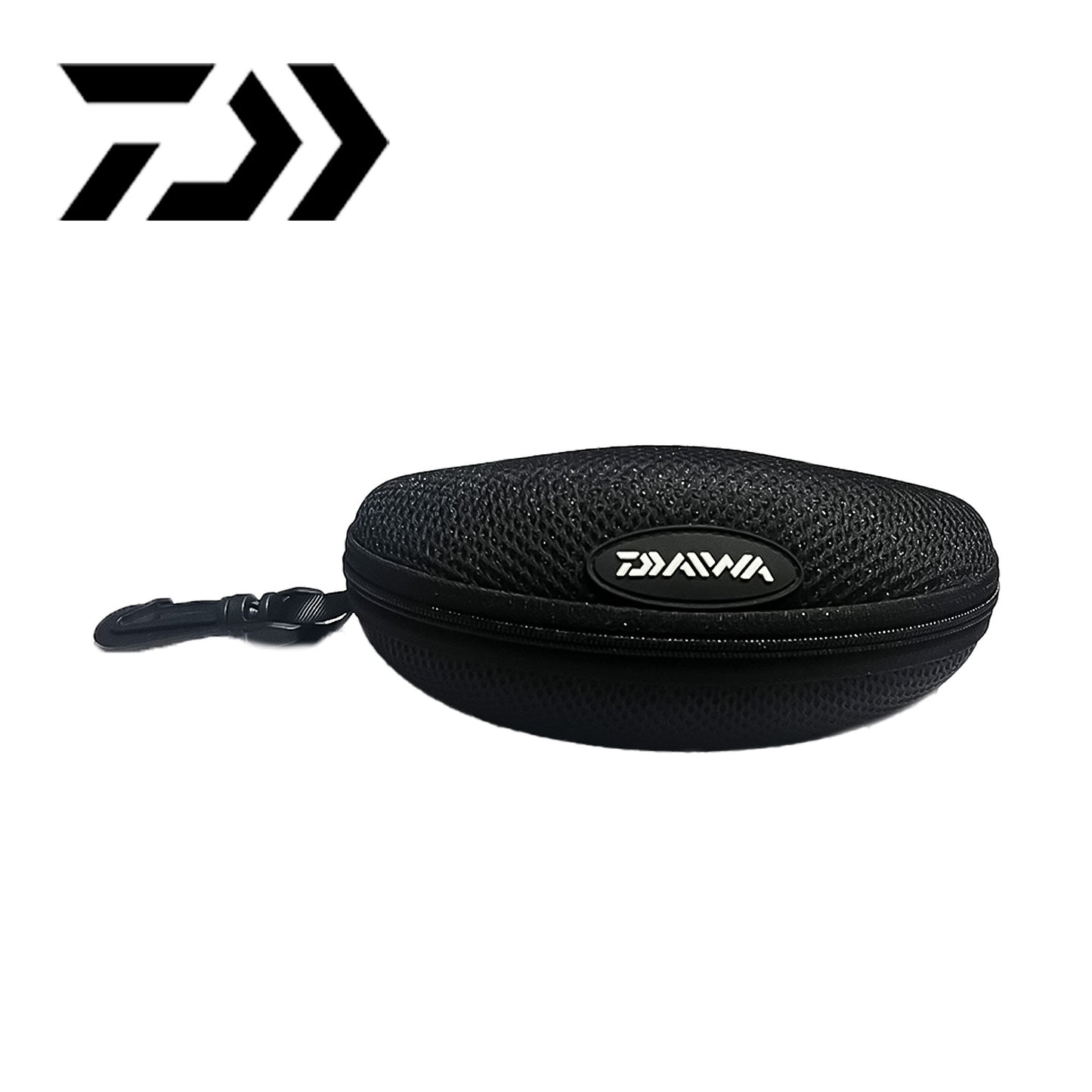 LENTES DAIWA GEFSM