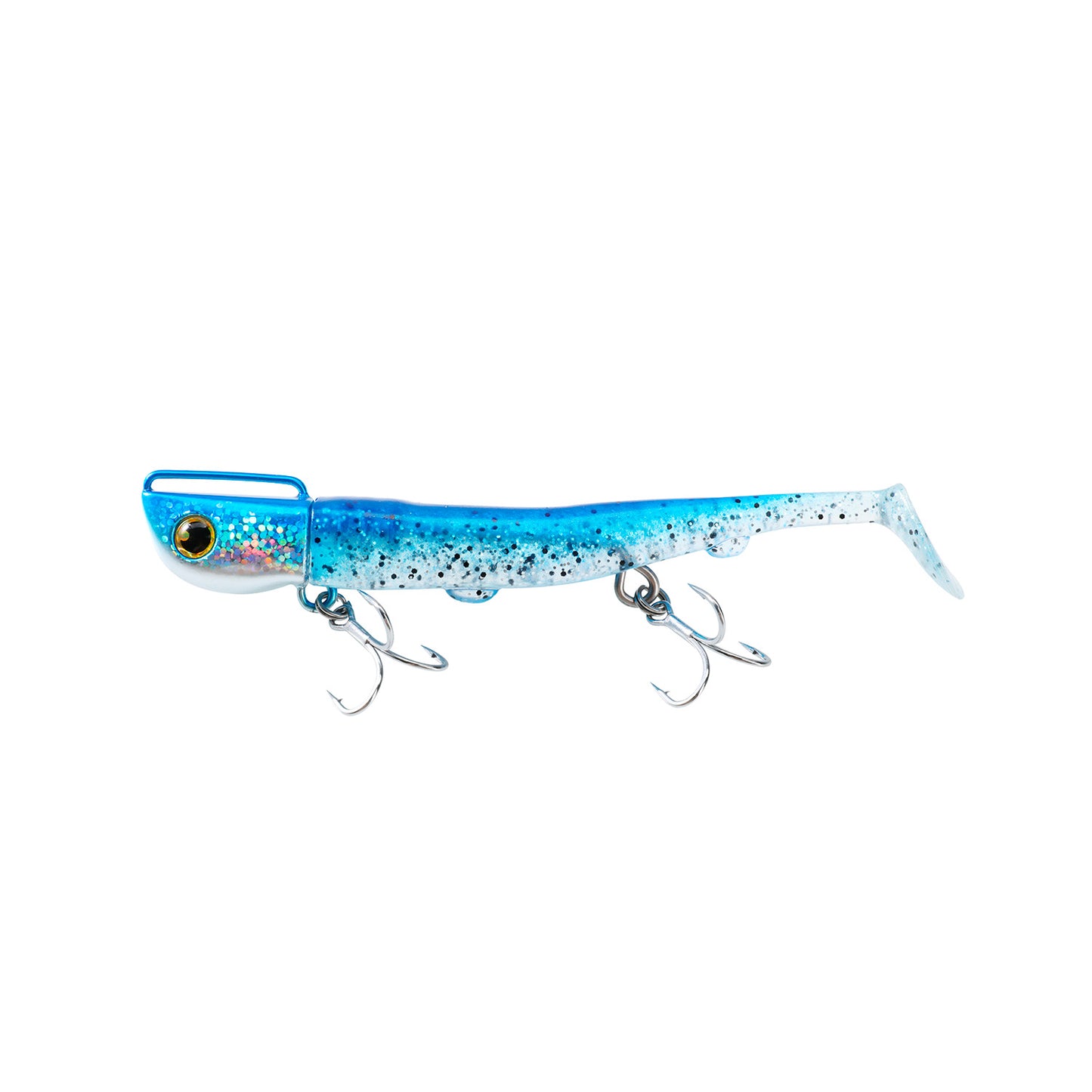 RAPTOR 110 44G