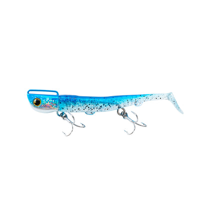 RAPTOR 110 44G