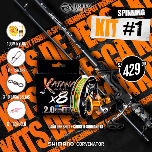 KIT1