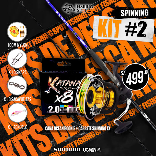 kit 2