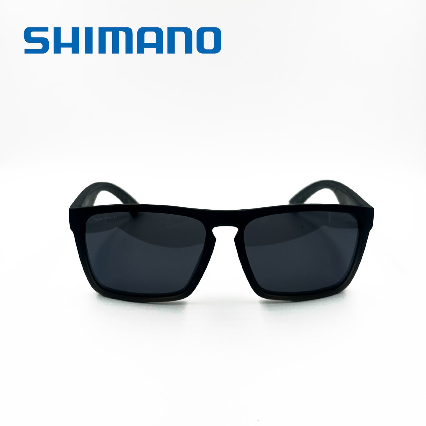 LENTES SHIMANO