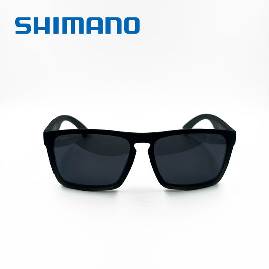 LENTES SHIMANO