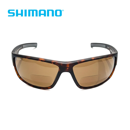 LENTES SHIMANO PLUGGER BIFOCAL