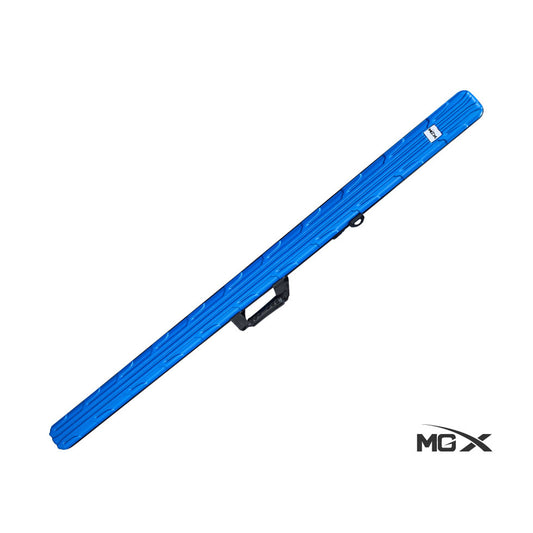 HARDCASE MGX 165cm - AZUL