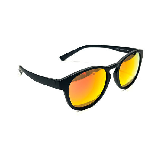 LENTES DAIWA GRAY RM|