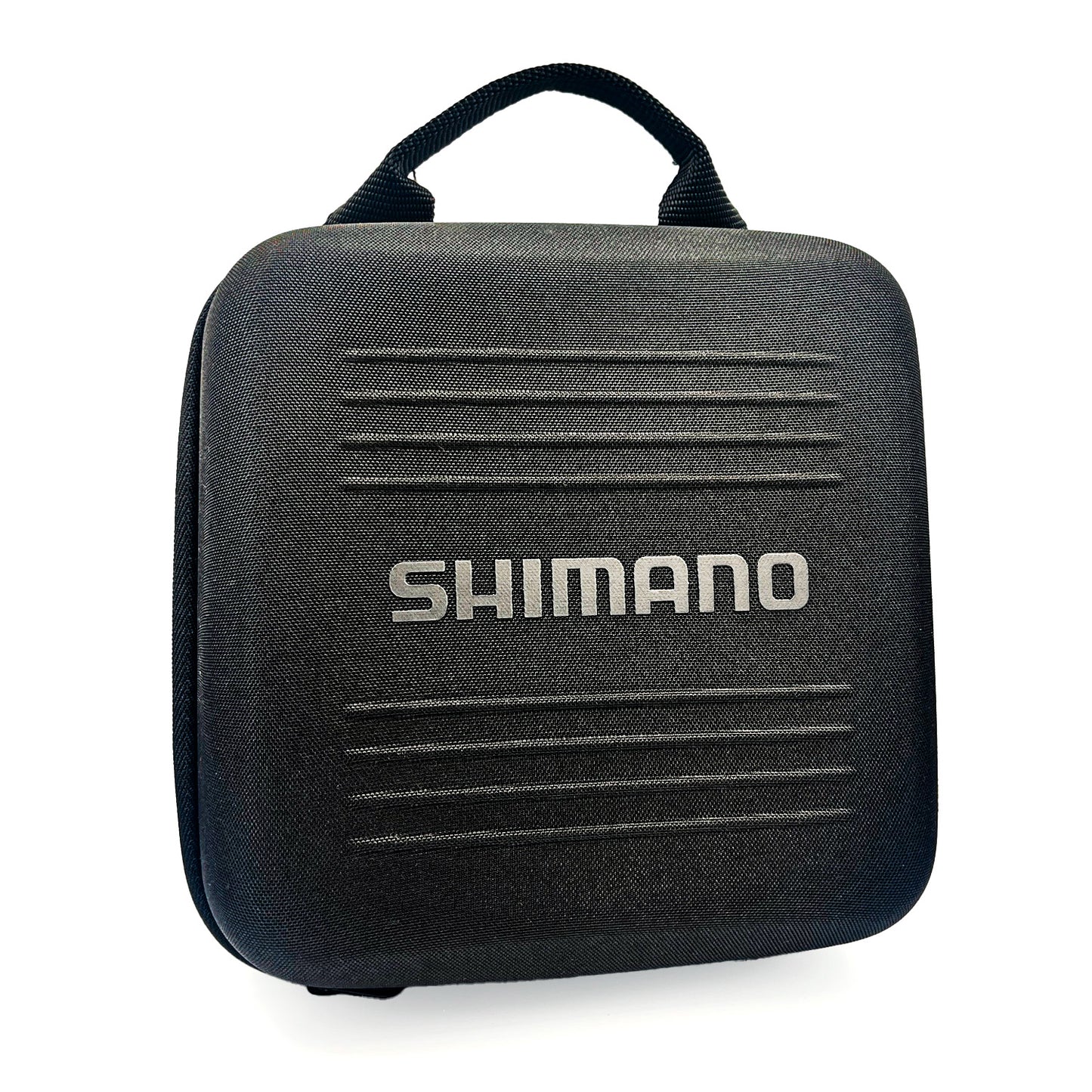 PORTA CARRETE SHIMANO