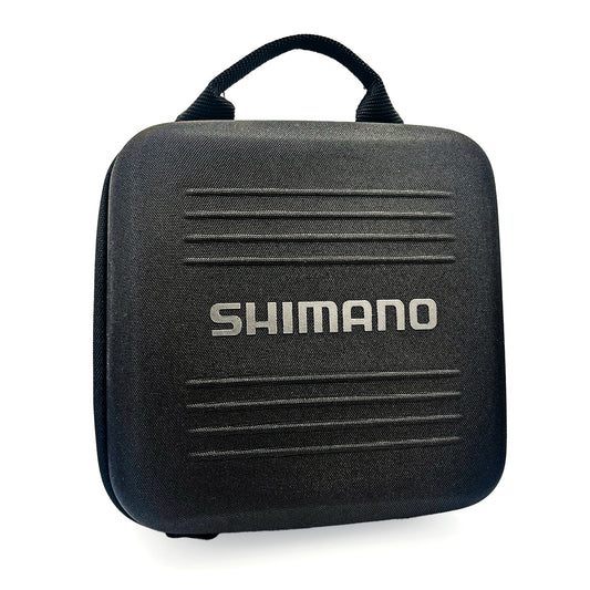 PORTA CARRETE SHIMANO