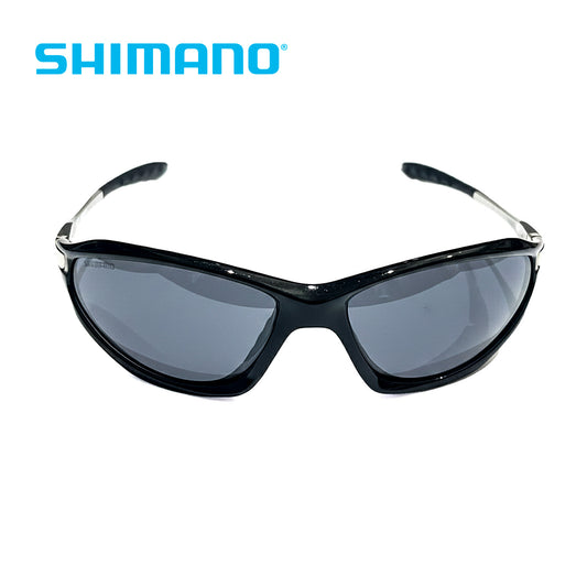 LENTES SHIMANO FORCEMASTER XT
