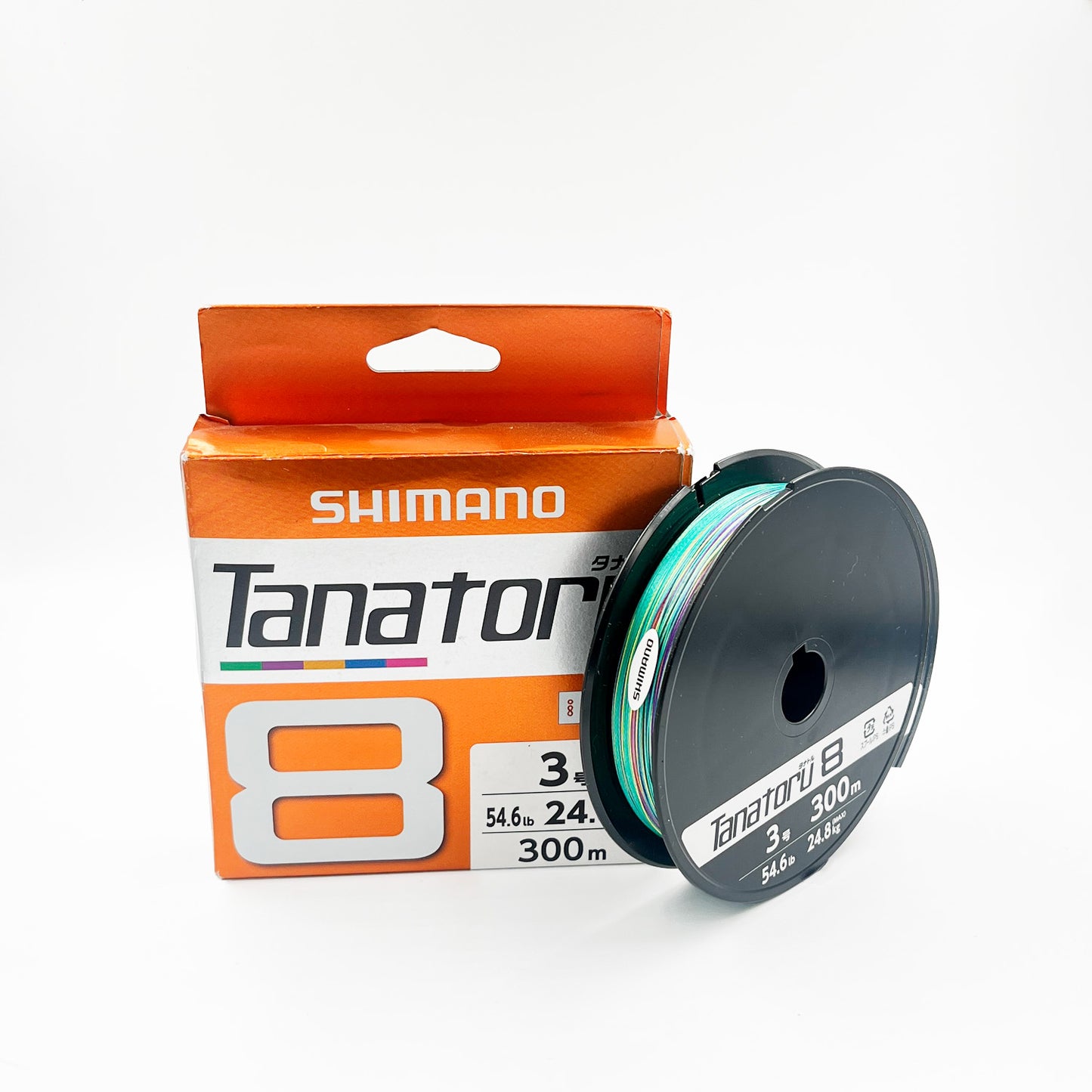 NARANJA
