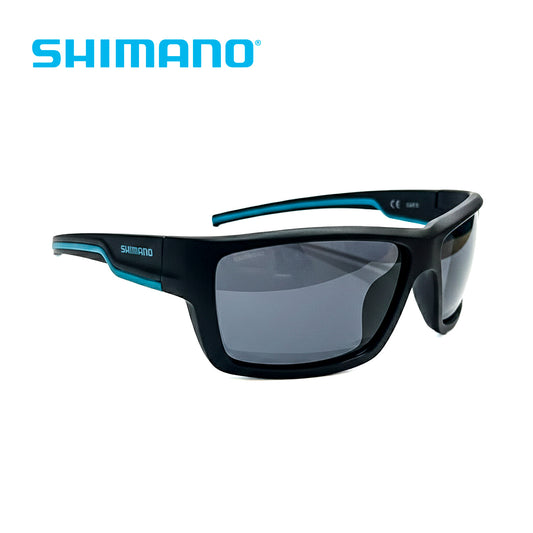 LENTES SHIMANO ECLIPSE
