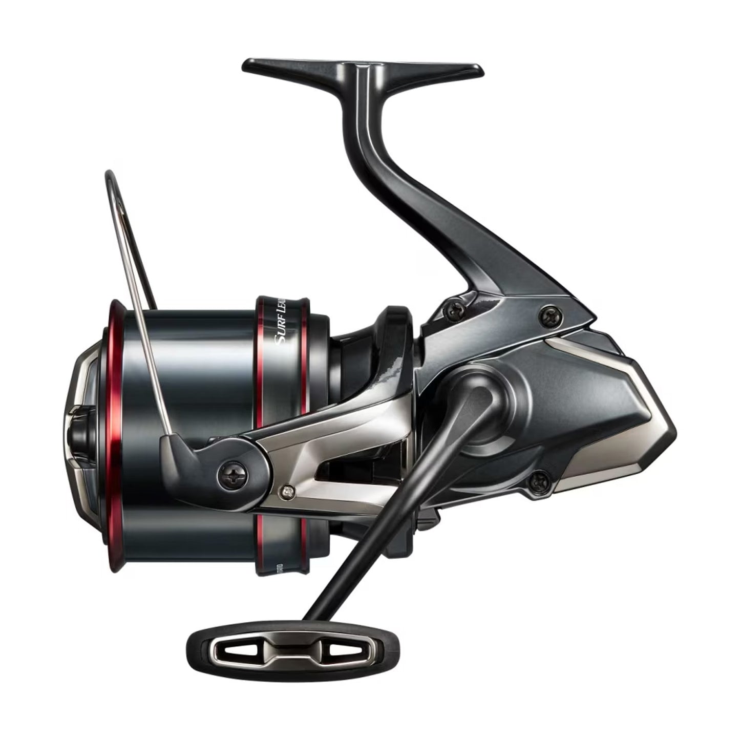 CARRETE SHIMANO SURF LEADER