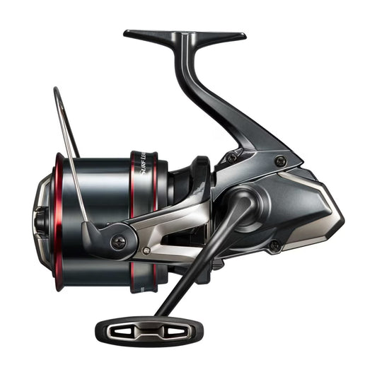 CARRETE SHIMANO SURF LEADER