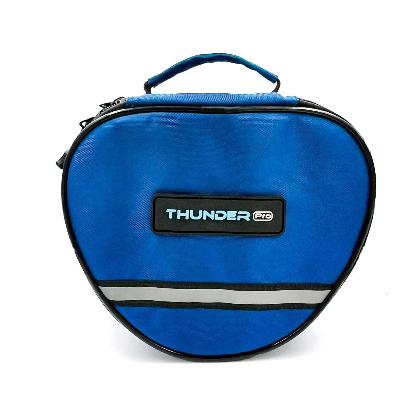 PORTA CARRETE THUNDER PRO