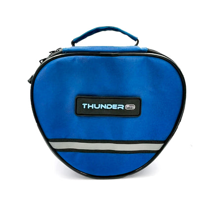 PORTA CARRETE THUNDER PRO