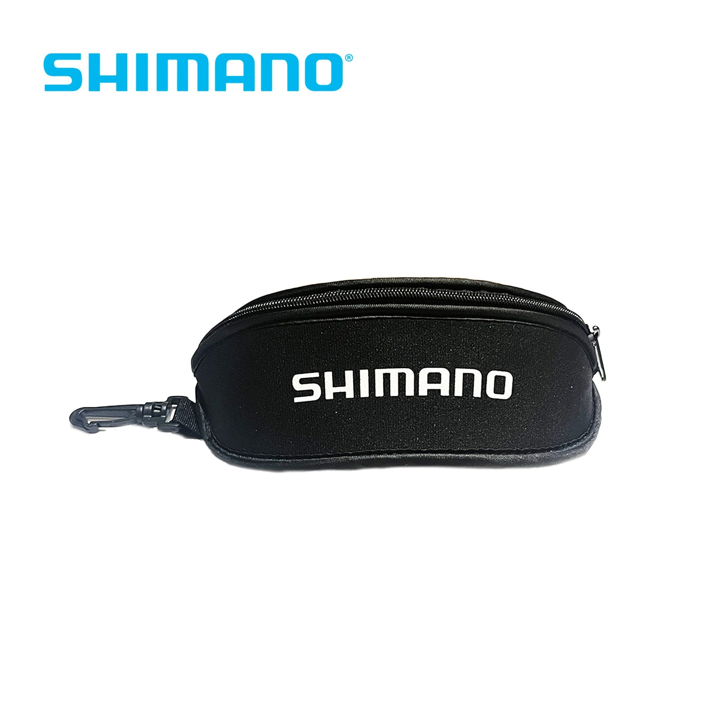 LENTES SHIMANO FORCEMASTER XT